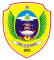 Desa Marekofo